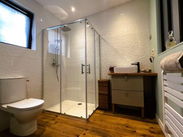 Maison a vendre Quimper 29000 Finistère 132 m2 5 pièces 395960 euros