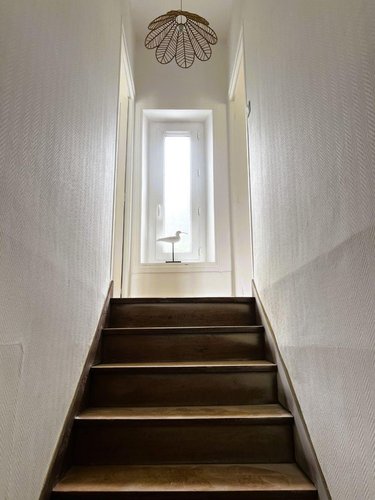 Maison a vendre Quimper 29000 Finistère 132 m2 5 pièces 395960 euros