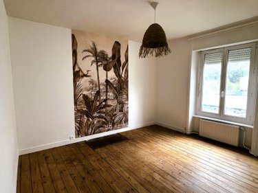 Maison a vendre Quimper 29000 Finistère 132 m2 5 pièces 395960 euros
