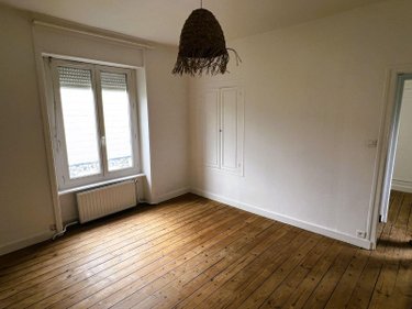Maison a vendre Quimper 29000 Finistère 132 m2 5 pièces 395960 euros