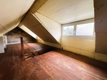 Maison a vendre Quimper 29000 Finistère 132 m2 5 pièces 395960 euros