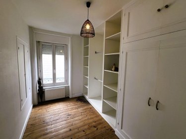 Maison a vendre Quimper 29000 Finistère 132 m2 5 pièces 395960 euros