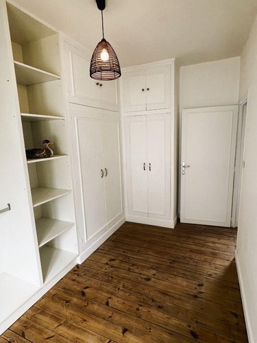 Maison a vendre Quimper 29000 Finistère 132 m2 5 pièces 395960 euros