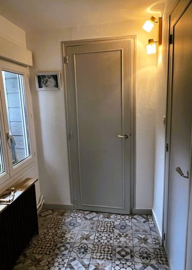 Maison a vendre Quimper 29000 Finistère 132 m2 5 pièces 395960 euros