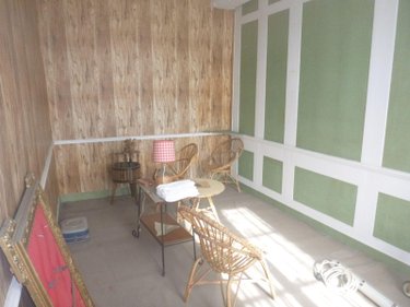 Maison a vendre Saint-Laurent-en-Caux 76560 Seine-Maritime 118 m2 8 pièces 156300 euros
