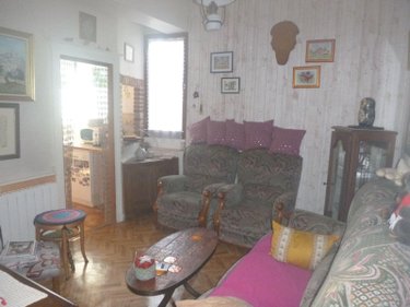 Maison a vendre Saint-Laurent-en-Caux 76560 Seine-Maritime 118 m2 8 pièces 156300 euros