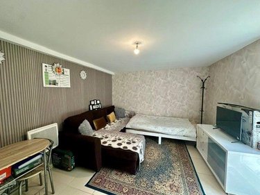 Maison a vendre Saint-Cassin 73160 Savoie 205 m2 6 pièces 386250 euros