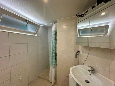 Maison a vendre Saint-Cassin 73160 Savoie 205 m2 6 pièces 386250 euros