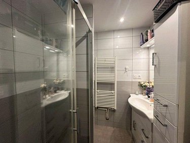 Maison a vendre Saint-Cassin 73160 Savoie 205 m2 6 pièces 386250 euros