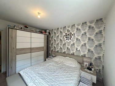 Maison a vendre Saint-Cassin 73160 Savoie 205 m2 6 pièces 386250 euros