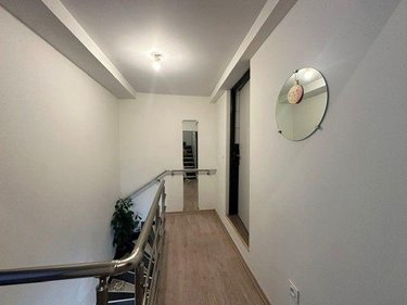 Maison a vendre Saint-Cassin 73160 Savoie 205 m2 6 pièces 386250 euros