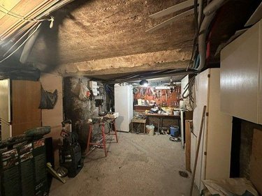 Maison a vendre Saint-Cassin 73160 Savoie 205 m2 6 pièces 386250 euros