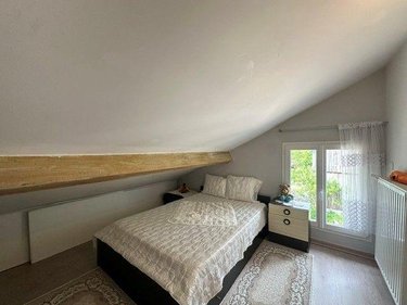 Maison a vendre Saint-Cassin 73160 Savoie 205 m2 6 pièces 386250 euros