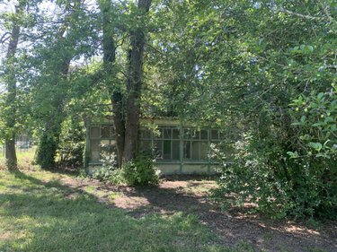 Terrains de loisirs bois etangs a vendre Mérignac 33700 Gironde  63600 euros