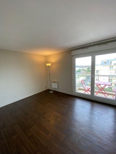 Appartement a vendre Mérignac 33700 Gironde 23 m2 11 pièces 139100 euros