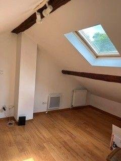 Maison a vendre Eurville-Bienville 52410 Haute-Marne 59 m2 3 pièces 86000 euros