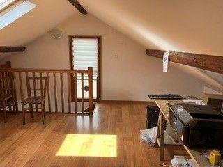 Maison a vendre Eurville-Bienville 52410 Haute-Marne 59 m2 3 pièces 86000 euros