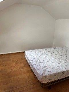 Maison a vendre Eurville-Bienville 52410 Haute-Marne 59 m2 3 pièces 86000 euros
