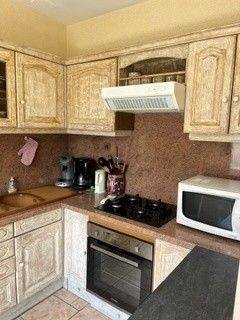 Maison a vendre Eurville-Bienville 52410 Haute-Marne 59 m2 3 pièces 86000 euros