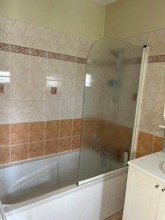 Maison a vendre Eurville-Bienville 52410 Haute-Marne 59 m2 3 pièces 86000 euros