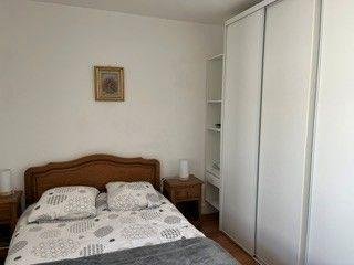 Maison a vendre Eurville-Bienville 52410 Haute-Marne 59 m2 3 pièces 86000 euros