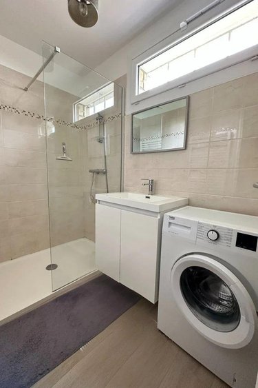 Maison a vendre Bonsecours 76240 Seine-Maritime 88 m2 4 pièces 278000 euros