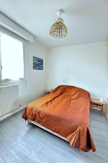 Maison a vendre Bonsecours 76240 Seine-Maritime 88 m2 4 pièces 278000 euros