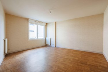 Appartement a vendre Rennes 35000 Ille-et-Vilaine 55 m2 2 pièces 188900 euros