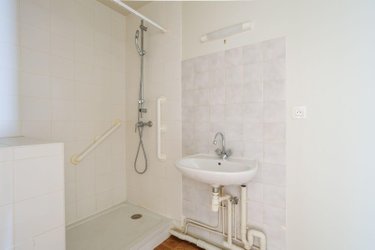 Appartement a vendre Rennes 35000 Ille-et-Vilaine 55 m2 2 pièces 188900 euros