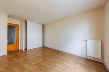 Appartement a vendre Rennes 35000 Ille-et-Vilaine 55 m2 2 pièces 188900 euros