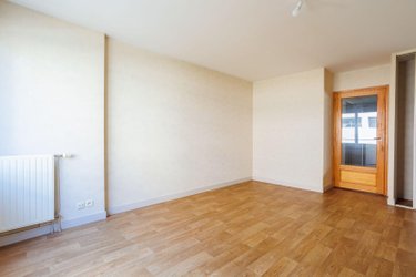 Appartement a vendre Rennes 35000 Ille-et-Vilaine 55 m2 2 pièces 188900 euros