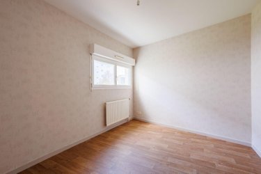 Appartement a vendre Rennes 35000 Ille-et-Vilaine 55 m2 2 pièces 188900 euros