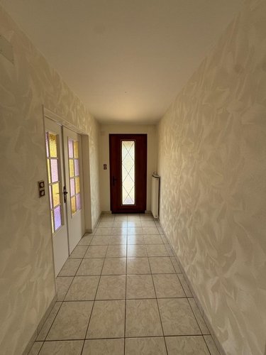 Maison a vendre Sedan 08200 Ardennes 76 m2 3 pièces 180000 euros