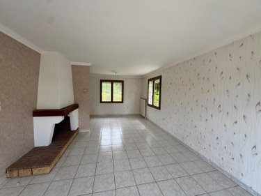 Maison a vendre Sedan 08200 Ardennes 76 m2 3 pièces 180000 euros