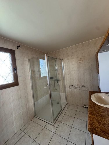 Maison a vendre Sedan 08200 Ardennes 76 m2 3 pièces 180000 euros