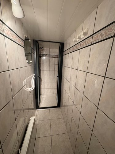 Maison a vendre Sedan 08200 Ardennes 76 m2 3 pièces 180000 euros