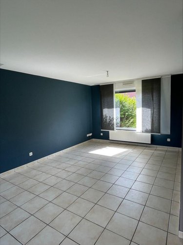 Maison a vendre Quesnoy-sur-Deûle 59890 Nord 106 m2 5 pièces 448200 euros