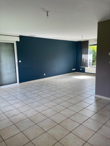 Maison a vendre Quesnoy-sur-Deûle 59890 Nord 106 m2 5 pièces 448200 euros