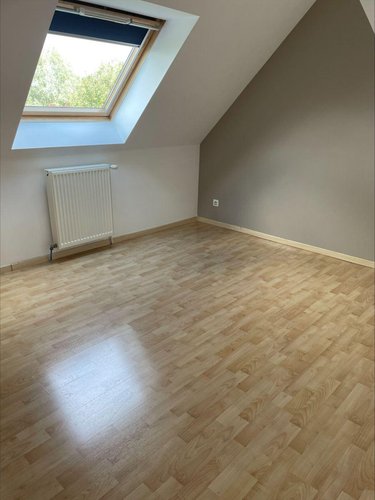 Maison a vendre Quesnoy-sur-Deûle 59890 Nord 106 m2 5 pièces 448200 euros