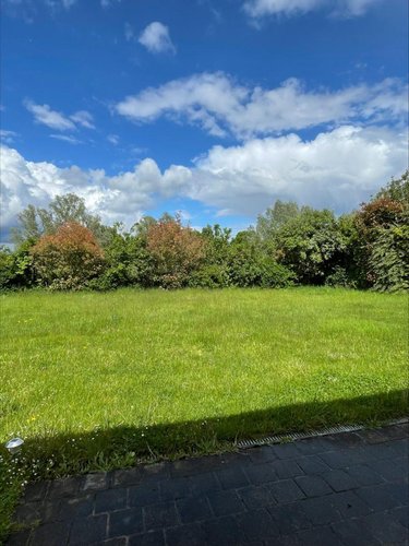 Maison a vendre Quesnoy-sur-Deûle 59890 Nord 106 m2 5 pièces 448200 euros