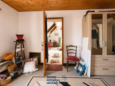 propriete a vendre Agon-Coutainville 50230 Manche 180 m2  627250 euros