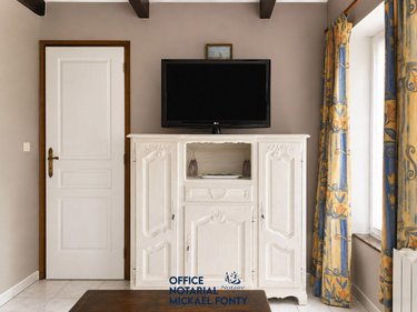 propriete a vendre Agon-Coutainville 50230 Manche 180 m2  627250 euros