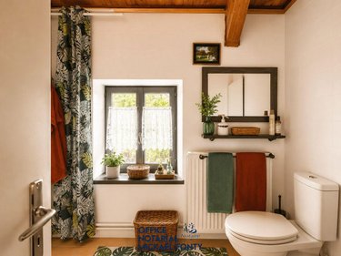 propriete a vendre Agon-Coutainville 50230 Manche 180 m2  627250 euros