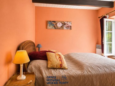 propriete a vendre Agon-Coutainville 50230 Manche 180 m2  627250 euros