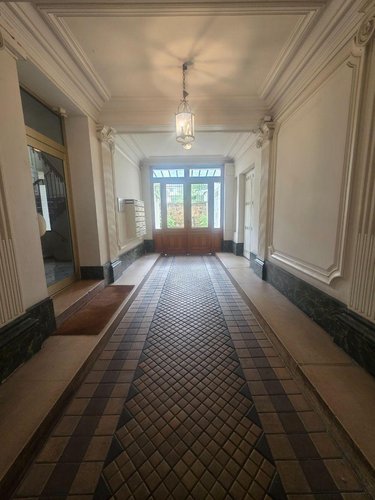Appartement a vendre Saint-Mandé 94160 Val-de-Marne 95 m2 5 pièces 985000 euros