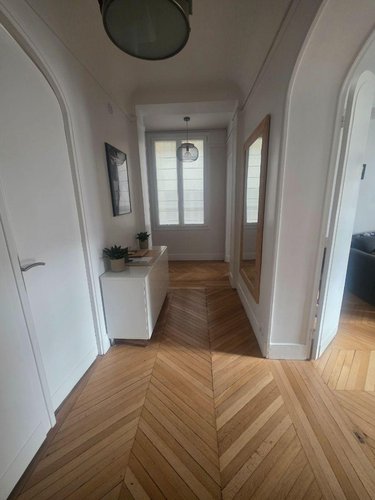 Appartement a vendre Saint-Mandé 94160 Val-de-Marne 95 m2 5 pièces 985000 euros