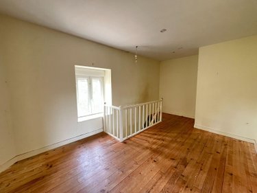 Maison a vendre Aucey-la-Plaine 50170 Manche 95 m2 5 pièces 135000 euros