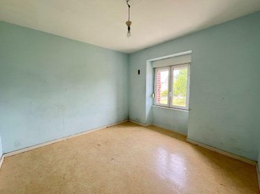 Maison a vendre Aucey-la-Plaine 50170 Manche 95 m2 5 pièces 135000 euros