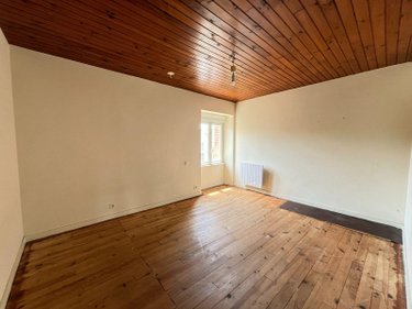 Maison a vendre Aucey-la-Plaine 50170 Manche 95 m2 5 pièces 135000 euros
