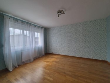 Maison a vendre Tessy-Bocage 50420 Manche 89 m2 4 pièces 144900 euros